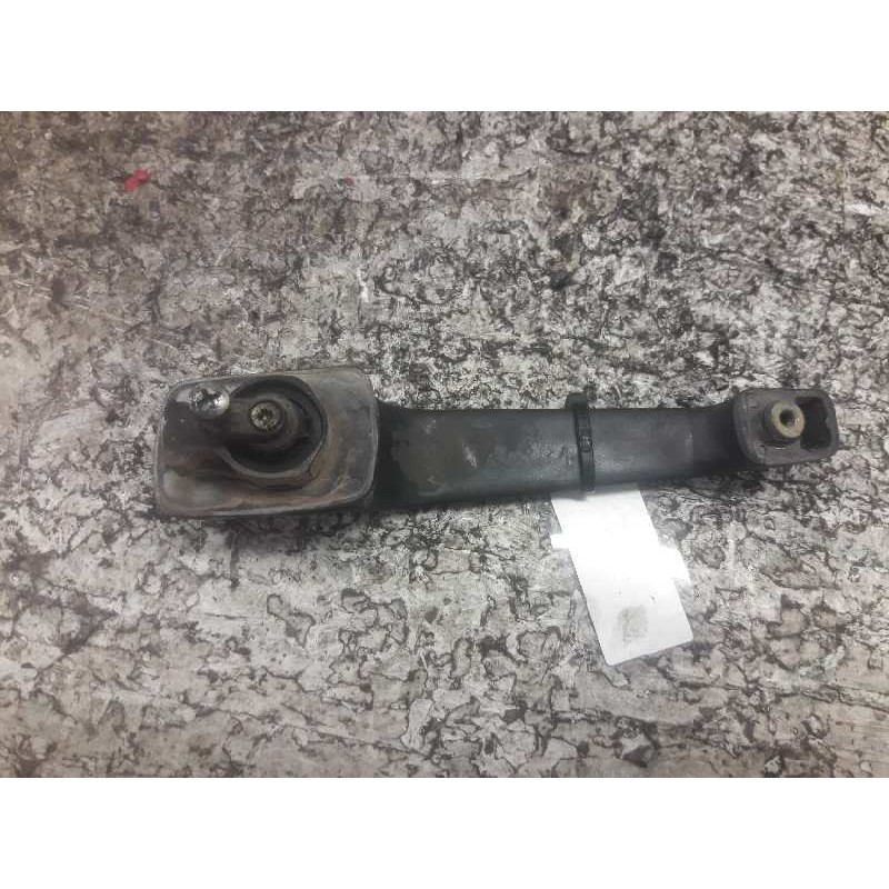 Recambio de maneta exterior delantera derecha para mercedes-benz mb 100 d caja cerrada / combi combi i (bm 631.333/343) referenc 2