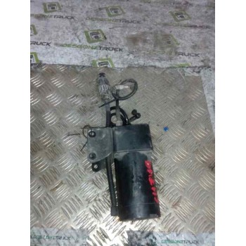 BOMBA ELEVACION CABINA 20453518 0608103002 