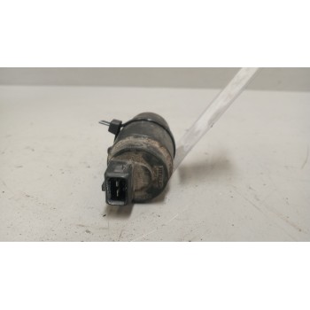 Recambio de bomba limpia para daf serie xf105.xxx 12.9 diesel referencia OEM IAM 1343064  