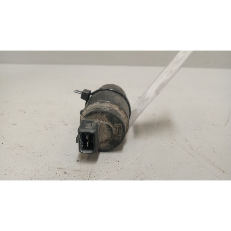 Recambio de bomba limpia para daf serie xf105.460 12.9 diesel referencia OEM IAM 1343064 - Blanco 3