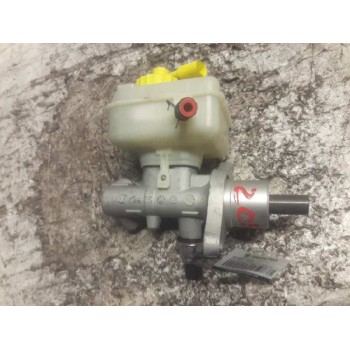 BOMBA FRENO 1J1611301B 
