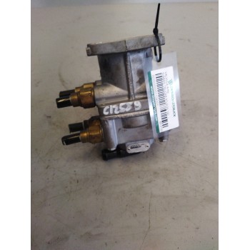 Recambio de valvula aire para nissan trucks atleon 140 referencia OEM IAM 4613150420  VALVULA TRANSMISOR DE FRENO