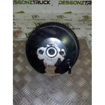 Recambio de servofreno para nissan cabstar 01.04  cabina simple cabina individual referencia OEM IAM 472109X500 0204051080 