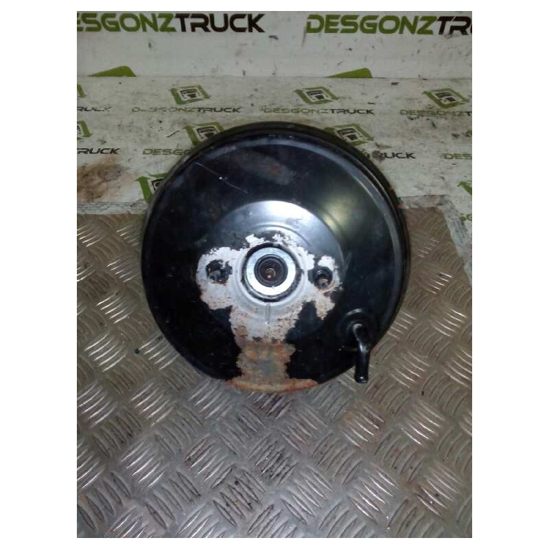 Recambio de servofreno para nissan cabstar 01.04  cabina simple cabina individual referencia OEM IAM 472109X500 0204051080 3