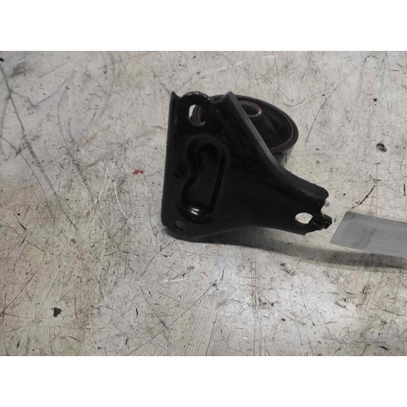 Recambio de soporte motor trasero para hyundai tucson (jm) 2.0 crdi comfort (4wd) referencia OEM IAM - Gris 2