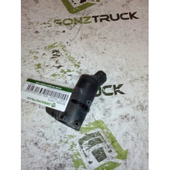 BOMBA LIMPIA 93BB17K624AA 