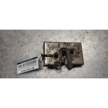 CERRADURA PUERTA DELANTERA DERECHA 