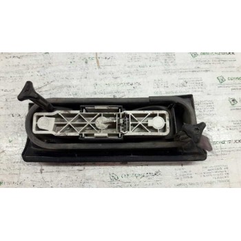 Recambio de piloto trasero derecho para renault rapid/express (f40) 1.4 familiar (f402/40m) referencia OEM IAM   