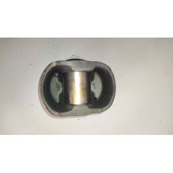 Recambio de piston para daf serie xf105.xxx fsa 4x2 super-space-cab referencia OEM IAM 1736766 1691749 