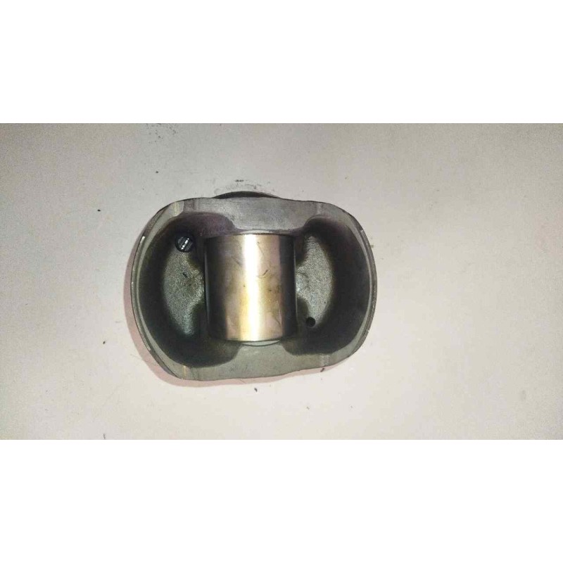 Recambio de piston para daf serie xf105.460 fsa 4x2 super-space-cab referencia OEM IAM 1736766 1691749 3