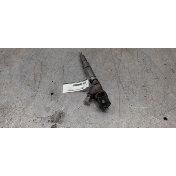Recambio de inyector para kia sorento crdi concept referencia OEM IAM 0445110186  2 pins