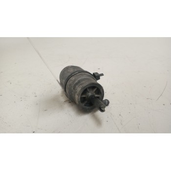 Recambio de bomba limpia para daf serie xf105.xxx 12.9 diesel referencia OEM IAM 1343064  