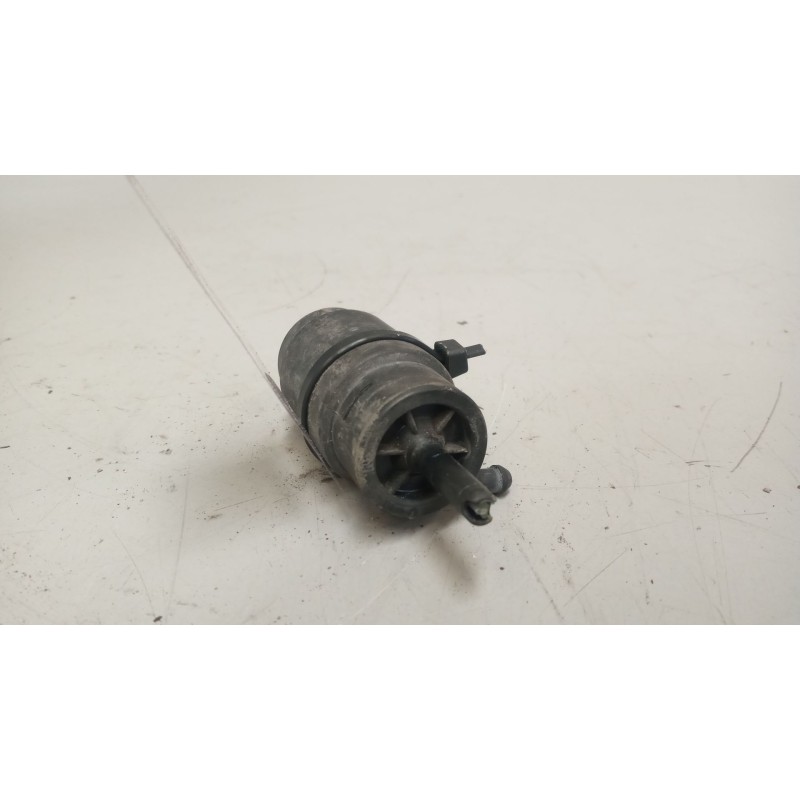 Recambio de bomba limpia para daf serie xf105.460 12.9 diesel referencia OEM IAM 1343064 - Blanco 4