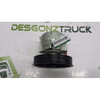 BOMBA DIRECCION 8200113599 