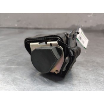 Recambio de cinturon seguridad trasero derecho para citroën c4 berlina collection referencia OEM IAM   
