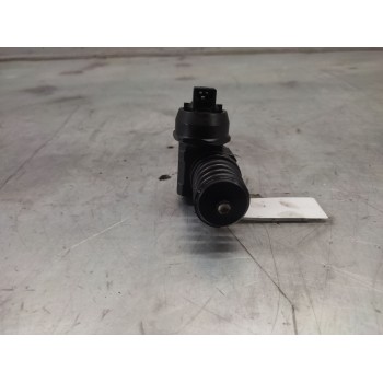 Recambio de inyector para volkswagen touareg (7l6) tdi v10 referencia OEM IAM 072130073H  