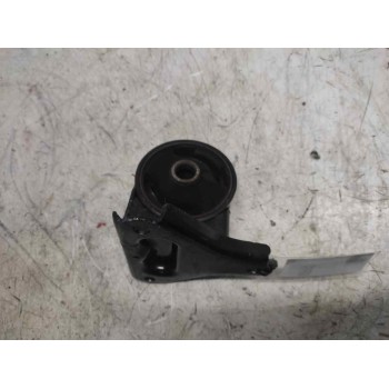 Recambio de soporte motor trasero para hyundai tucson (jm) 2.0 crdi comfort (4wd) referencia OEM IAM   