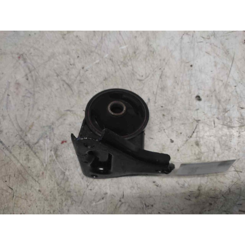 Recambio de soporte motor trasero para hyundai tucson (jm) 2.0 crdi comfort (4wd) referencia OEM IAM - Gris 3