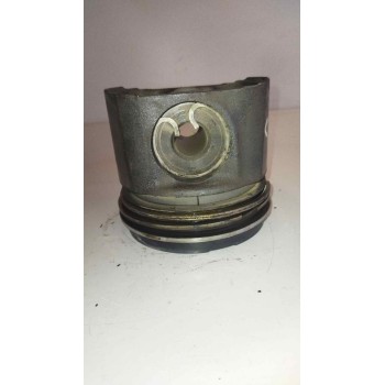 Recambio de piston para daf serie xf105.xxx fsa 4x2 super-space-cab referencia OEM IAM 1736766 1691749 