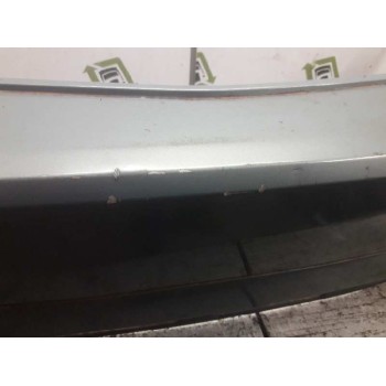 Recambio de paragolpes trasero para ford mondeo ber. (ca2) trend x referencia OEM IAM   