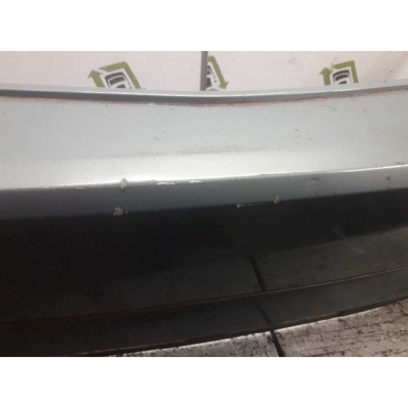Recambio de paragolpes trasero para ford mondeo ber. (ca2) trend x referencia OEM IAM - Gris 4