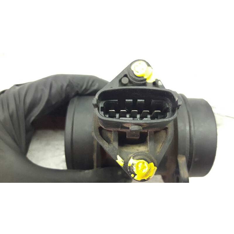 Recambio de caudalimetro para hyundai accent (lc) crdi gl referencia OEM IAM 0281002528 2816427500 2