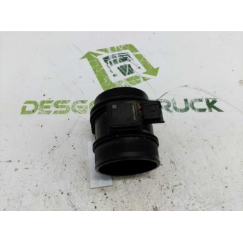 Recambio de caudalimetro para ford focus berlina (cap) ghia referencia OEM IAM 1303898  