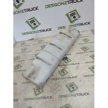 Recambio de deposito limpia para iveco eurostar (ld) fsa  (ld 440 e 48 4x2) gran espacio referencia OEM IAM   