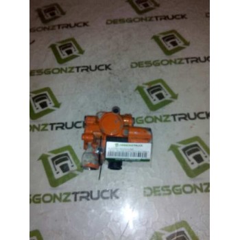 VALVULA AIRE 4721950550 1401 ELECTRO VALVULA ABS