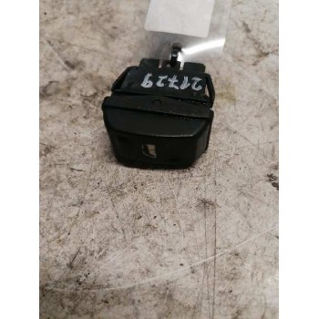 Recambio de mando elevalunas trasero izquierdo para citroën xsara berlina 2.0 hdi image (66kw) referencia OEM IAM   5 PINS