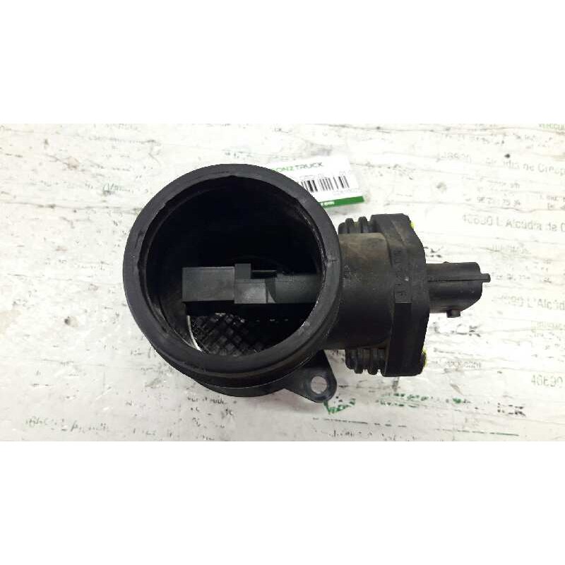 Recambio de caudalimetro para hyundai accent (lc) crdi gl referencia OEM IAM 0281002528 2816427500 3