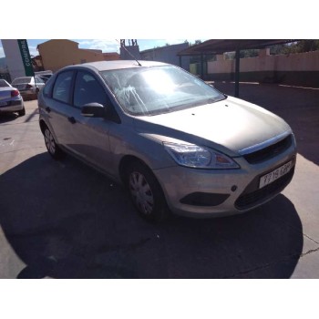 ford focus lim. (cb4) del año 2009