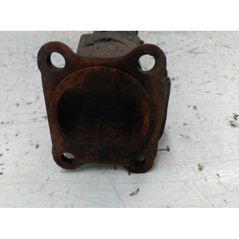 Recambio de transmision central delantera para opel monterey rs referencia OEM IAM  39,5 CM DE CUBO A CUBO 45 , 5 MEDIDA TOTAL 3
