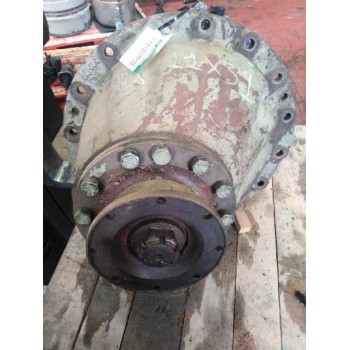Recambio de grupo para pegaso trucks . . referencia OEM IAM 11X39  