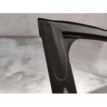 Recambio de puerta delantera derecha para mg zs suv (azs1) 1.5 vti referencia OEM IAM   