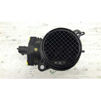 Recambio de caudalimetro para hyundai accent (lc) crdi gl referencia OEM IAM 0281002528 2816427500 