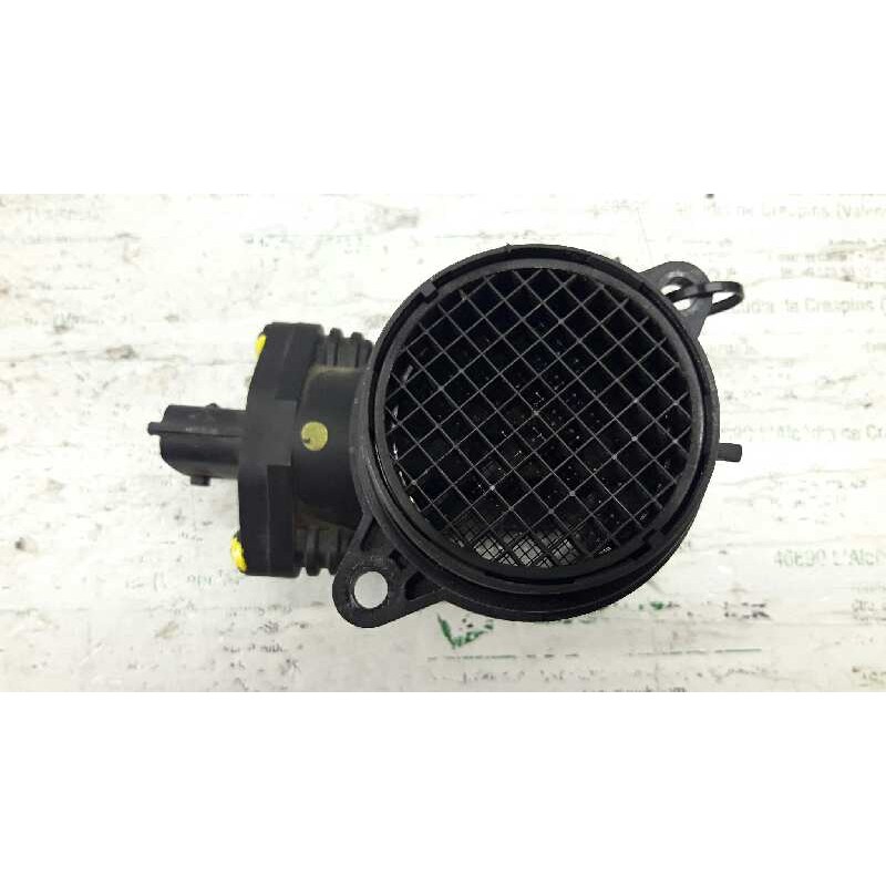 Recambio de caudalimetro para hyundai accent (lc) crdi gl referencia OEM IAM 0281002528 2816427500 4