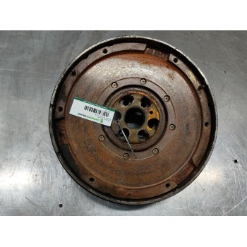 VOLANTE MOTOR 