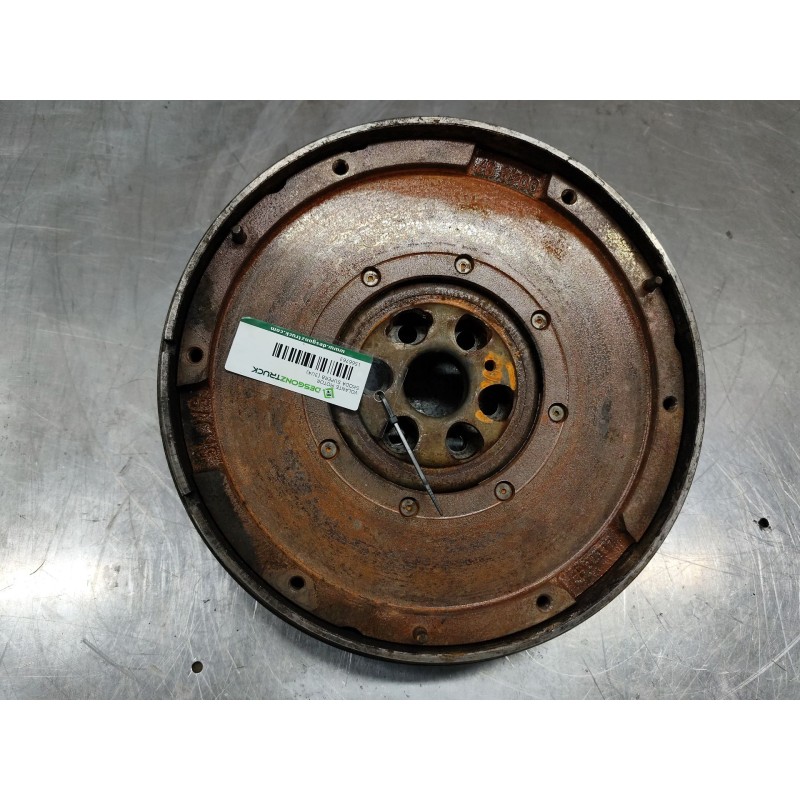 Recambio de volante motor para skoda superb (3u4) classic referencia OEM IAM   