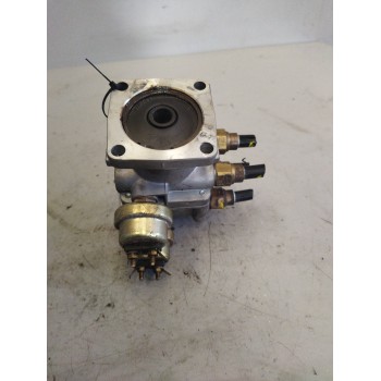 Recambio de valvula aire para nissan trucks atleon 140 referencia OEM IAM 4613150420  VALVULA TRANSMISOR DE FRENO