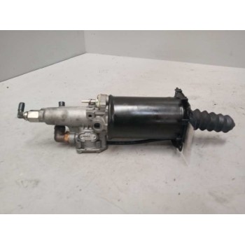 SERVO EMBRAGUE 5010452472 9700514300 
