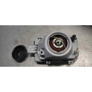 Recambio de faro izquierdo para seat malaga gl referencia OEM IAM  NUEVO 