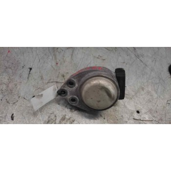 Recambio de soporte motor derecho para ford fiesta (cbk) ambiente referencia OEM IAM   
