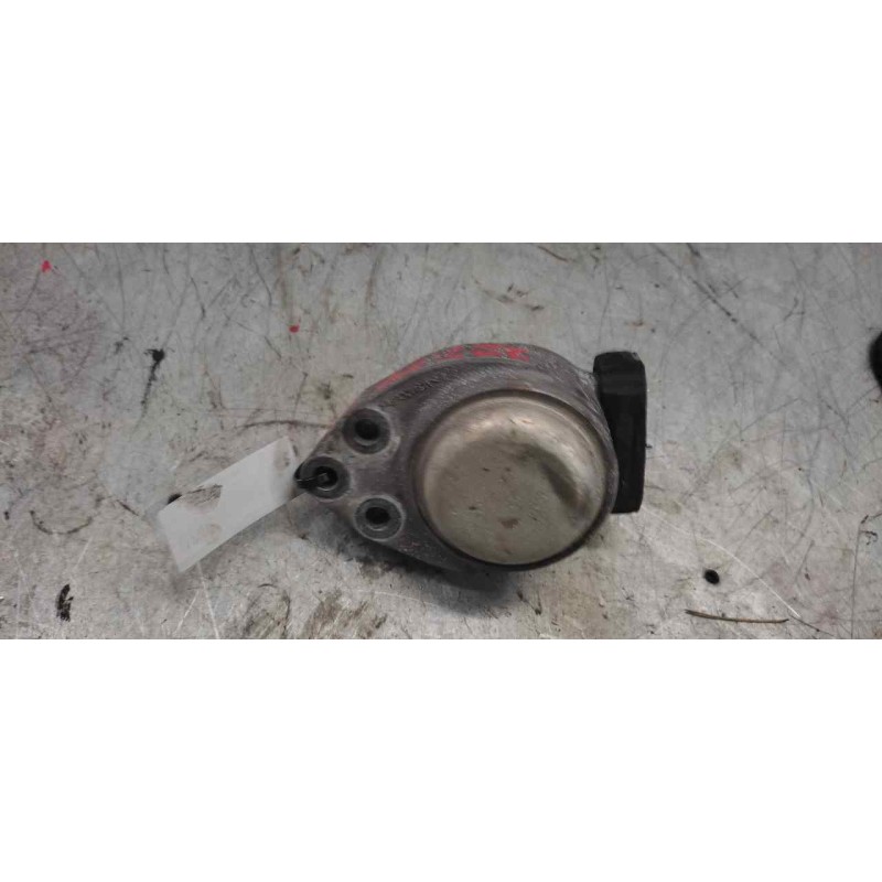 Recambio de soporte motor derecho para ford fiesta (cbk) ambiente referencia OEM IAM 2