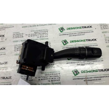 Recambio de mando limpia para hyundai elantra (xd) 2.0 crdi comfort (5-ptas.) referencia OEM IAM   