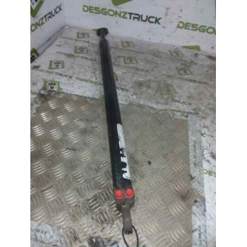 BRAZO ELEVACION CABINA 6029 1010522 