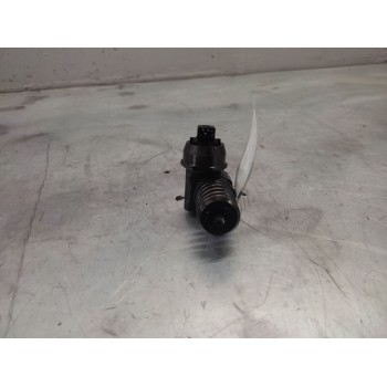 Recambio de inyector para volkswagen touareg (7l6) tdi v10 referencia OEM IAM 072130073H  