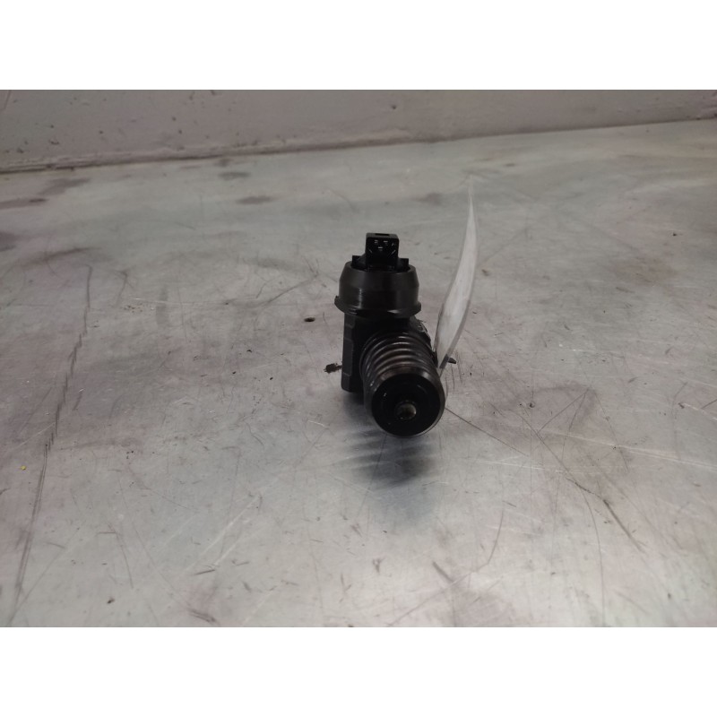 Recambio de inyector para volkswagen touareg (7l6) tdi v10 referencia OEM IAM 072130073H - Verde 5