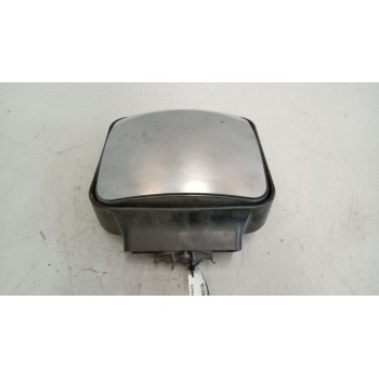 Recambio de retrovisor auxiliar para renault magnum ab diesel referencia OEM IAM   