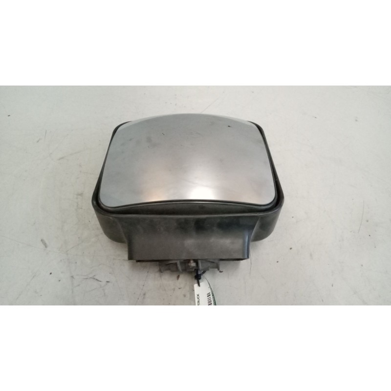 Recambio de retrovisor auxiliar para renault magnum ab diesel referencia OEM IAM   